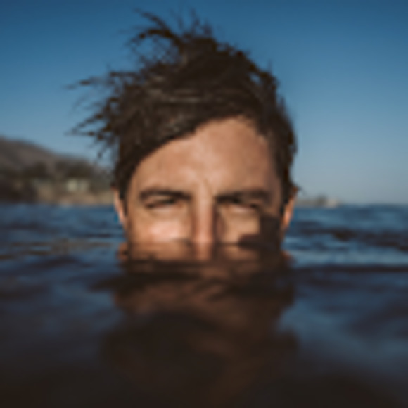 Meet your Posher, Benjamin - Picture 1 of 1